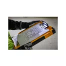 DWST82732-1