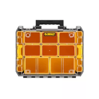 DWST82968-1