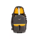 DWST82990-1