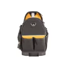DWST82990-1