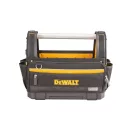 DWST82990-1