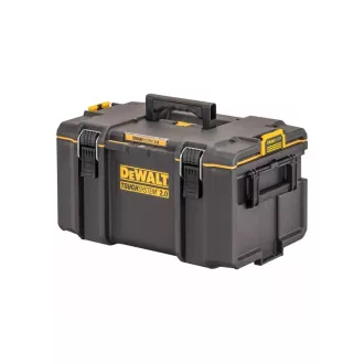 DWST83294-1