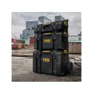 DWST83294-1