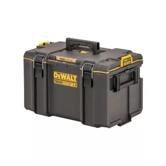 DWST83342-1