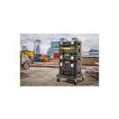 DWST83345-1