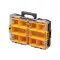 DEWALT ToughSystem DS 100 Rendszerező
