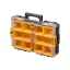 DEWALT ToughSystem DS 100 Rendszerező