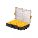 DEWALT ToughSystem DS 100 Rendszerező