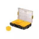 DEWALT ToughSystem DS 100 Rendszerező