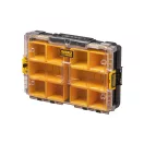 DEWALT ToughSystem DS 100 Rendszerező