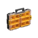 DEWALT ToughSystem DS 100 Rendszerező