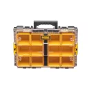 DEWALT ToughSystem DS 100 Rendszerező