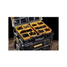DEWALT ToughSystem DS 100 Rendszerező