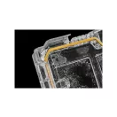 DEWALT ToughSystem DS 100 Rendszerező