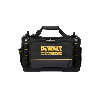 DWST83522-1