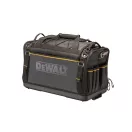 DWST83522-1