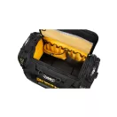 DWST83522-1