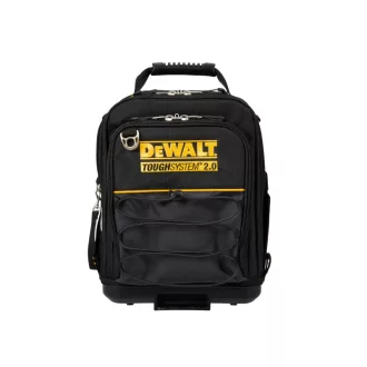 DWST83524-1
