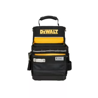 DWST83541-1