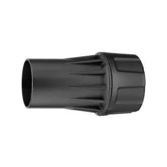DWV9000-XJ