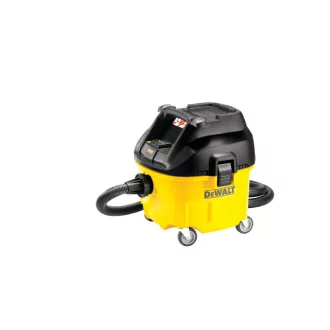 DWV901L-QS
