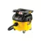 DWV901LT-QS