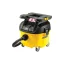 DWV901LT-QS