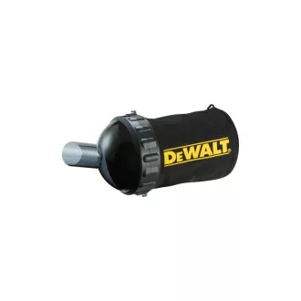 DWV9390-XJ