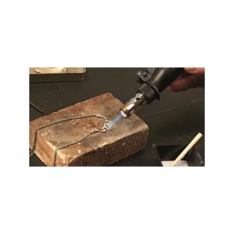 F0132000JD