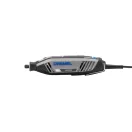 DREMEL Multifunkciós szerszám + 128 részes tartozékkészlet 4250-6/128