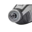 DREMEL Multifunkciós szerszám + 128 részes tartozékkészlet 4250-6/128