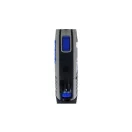 DREMEL Multifunkciós szerszám + 128 részes tartozékkészlet 4250-6/128