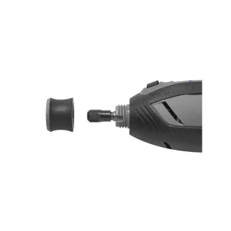 F0138250JF