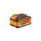 INGCO Tabless akkumulátor 8,0 Ah 20 V