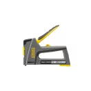 STANLEY Fatmax Tűzőgép/szegezőgép 6 in 1