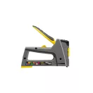STANLEY Fatmax Tűzőgép/szegezőgép 6 in 1