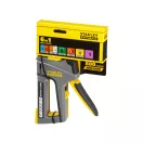 STANLEY Fatmax Tűzőgép/szegezőgép 6 in 1