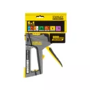 STANLEY Fatmax Tűzőgép/szegezőgép 6 in 1