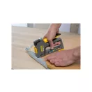 STANLEY Fatmax Tűzőgép/szegezőgép 6 in 1
