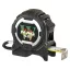 G3GLWM25-50EB-EUR