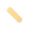 H25W13-DAP-47861