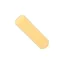 H25W13-DAP-47861