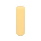 H25W13-DAP-47861