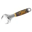 HADW131108