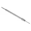 HCBA14501