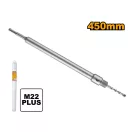 HCBA14501