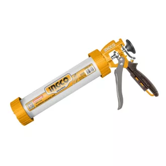HCG0109