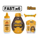 HCLR0630