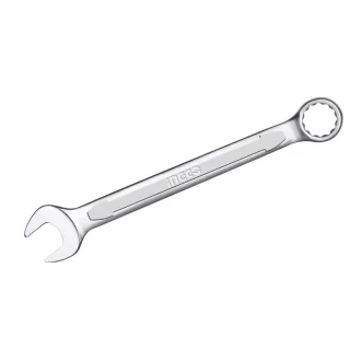 HCSPA101