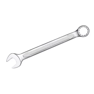 HCSPA131